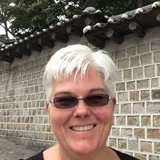 Should I amend soil now or wait until spring?