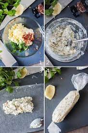 Preserved Lemons Uses How To Make Them At Home It S Easy Preserved Lemons Recipes Recipe Using Preserved Lemon Preserved Lemons