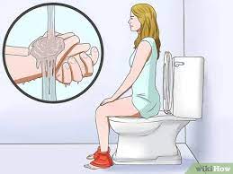 How To Kill E. Coli In Your Body: 13 Steps (With Pictures)