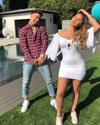 Austin mcbroom news, gossip, photos of austin mcbroom, biography, austin mcbroom girlfriend austin mcbroom is a 28 year old american personality. Austin Mcbroom On Twitter Daddy And Mommy
