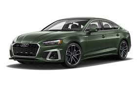 Image result for Oak Green 2021 Audi