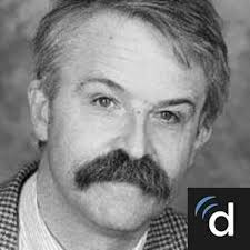 Dr. Steven Stout, MD