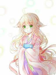 อะน เมะ おしゃれまとめの人気アイデア pinterest sophia antonia かわいいイラスト かわいいアニメガール かわいい イラスト 女の子