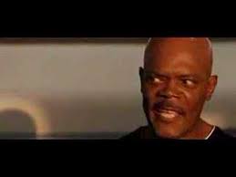 Snakes On A Plane I Ve Had It With These M Tha F Ckin Snakes On This M Tha F Ckin Plane Movie Quotes Giggle Lol