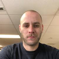 Allen Ealey's Instagram, Twitter & Facebook