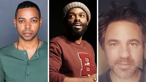 2022 ScreenCraft Sci-Fi & Fantasy Screenwriting Competition Winners