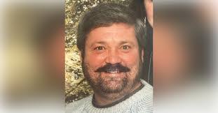 Dale Molnar's Instagram, Twitter & Facebook