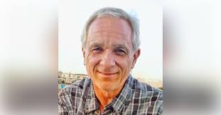 Obituary information for Dwight R Springman