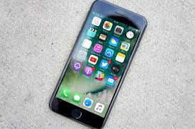 Pick The Perfect Present With Apple S 2016 Holiday Gift Guide Iphone Iphone 7 Apple I Phone 7