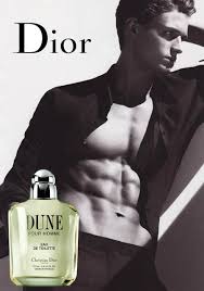 Dune christian dior 1991 бергамот, мандарин, палисандр, альдегиды, пион, жасмин, роза, иланг, лилия, ваниль, пачули, бензоин, сандал, амбра, мох, мускус. Dior Dune Pour Homme Parfum Homme Homme S Habiller
