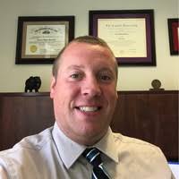 70+ "Bowsher" profiles