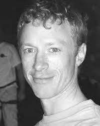 Ottawa Jewish Bulletin