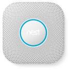 Nest Protect (Wired) 2nd Generation S3003LWEF Google