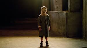 Las 10 Mejores Peliculas De Terror Espanol De Los Ultimos Anos Ecartelera