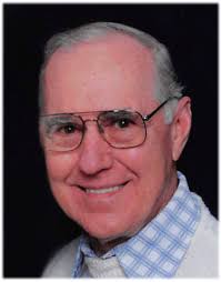 Herbert 'Herb' Thompson