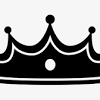 Free Free Queen Crown Vector Svg 532 SVG PNG EPS DXF File