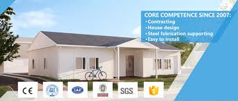 Maybe you would like to learn more about one of these? Prefab House 2 Bedroom Modular Homes Log Cabin Kits Prefab House Prefabricated House For Sale Buy Log Cabin Kits Prefab House Prefabricated House Kits 2 Bedroom Prefab Homes Product On Alibaba Com