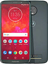 I am wanting to use this device as an everyday home device and not on a network however it is running very sluggish. Hard Reset Motorola Moto Z3 Play Remove Google Account Frp Bypass