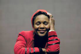 A gem of a lady. Sjhmswqvy P6jm