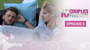 << previous episode | next episode >>. 29wh6dfd1tjcmm