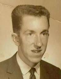 Philip J. Little, Jr. Obituary