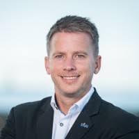 1800+ "Drescher" profiles