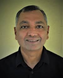 Water topics education