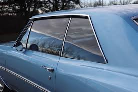 Image result for Sahara Mist 1965 GM