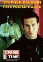 Kronika kryminalna (1996) pełna obsada