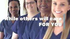 New York Regional Homecare