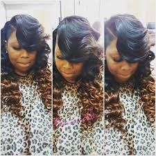 Booking a warner robins hair stylist through gigsalad offers you extra protection you can't get anywhere else. Raw Do S By Miami R M Xclusive Salon Home Facebook