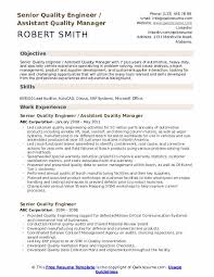 We did not find results for: Senior Quality Engineer Resume Samples Qwikresume