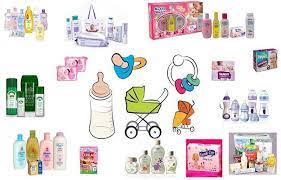 Suspended Medium Baby Online Newborn Baby Care Baby Care