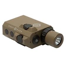 Sm25012de Img Alt1 1000 Jpg Tactical Lights Self Defense Tactical