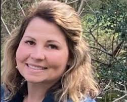 P-25 BH Legislative implementation slides