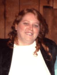 Nina Willis Bastin Obituary