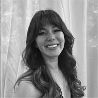 400+ profilů „Feicht“