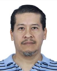 Revisión de literatura sobre transmedia y narrativa usando un algoritmo de  aprendizaje automático no supervisado