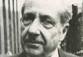 La sangrienta victoria de Carlo Gambino, el último gran padrino de la Mafia  en EE.UU.