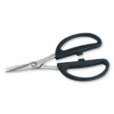 Stampin Up Craft And Rubber Scissors Stampin Up Left Handed Day Stampin