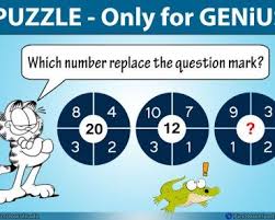 The Chess Puzzle Find The Value Of King Brainteaser Math Puzzle Maths Puzzles This Or That Questions Picture Puzzles Brain Teasers