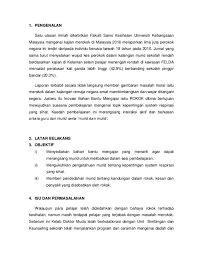 Secara umum diketahui merokok boleh menjejaskan fungsi beberapa kumpulan enzim di hati dan ada kalanya ia boleh memperhebatkan kesan sampingan sesuatu ubat itu. Doc Bbm Rokok Laila Husin Academia Edu