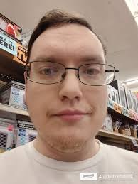 I don't know who Govin Spellman is but please stop sharing my posts or  whatever you are doing. I think you are a bot. An operative or worse. You  have no etiquette. |