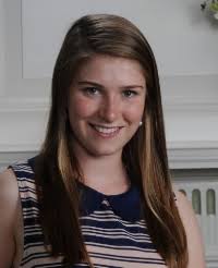 Buffalo Seminary Headlines