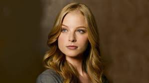 When designing this one, they only had one request: Rachel Nichols Wallpapers Hd Desktop And Mobile Backgrounds