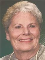 Patty L. Dickhoff Obituary (1930