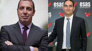 Esas holding yönetim kurulu üyesi ve esas gayrimenkul yönetim kurulu başkanı kazım köseoğlu şöyle diyor: Esas Gayrimenkul Yonetiminde Degisiklik Emlak Haberleri Emlak Pencerem
