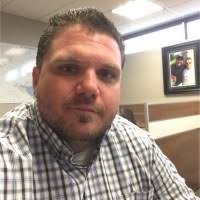 80+ "Cascone" profiles