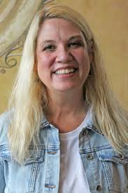 WORD ON THE STREET: Which skills would you like to master?