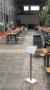 Impfmobil am haus der kulturen braunschweig. Haus D Wissenschaft ×'×˜×•×•×™×˜×¨ Heute Abend Noch Nichts Vor Dann Kommt Zum Digitalen Marktplatz Im Trafo Hub Braunschweig 30 Expert Innen Geben Euch Wissen Tipps Und Tricks Rund Um Die Digitalisierung Wir Sind